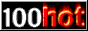 100 Hot
