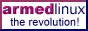 Armed Linux