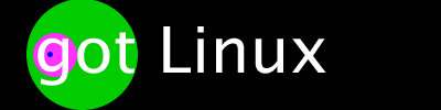 Got Linux
