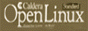 Open Linux